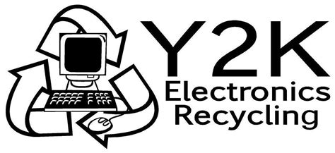 Y2k electronics recycling llc. Things To Know About Y2k electronics recycling llc. 